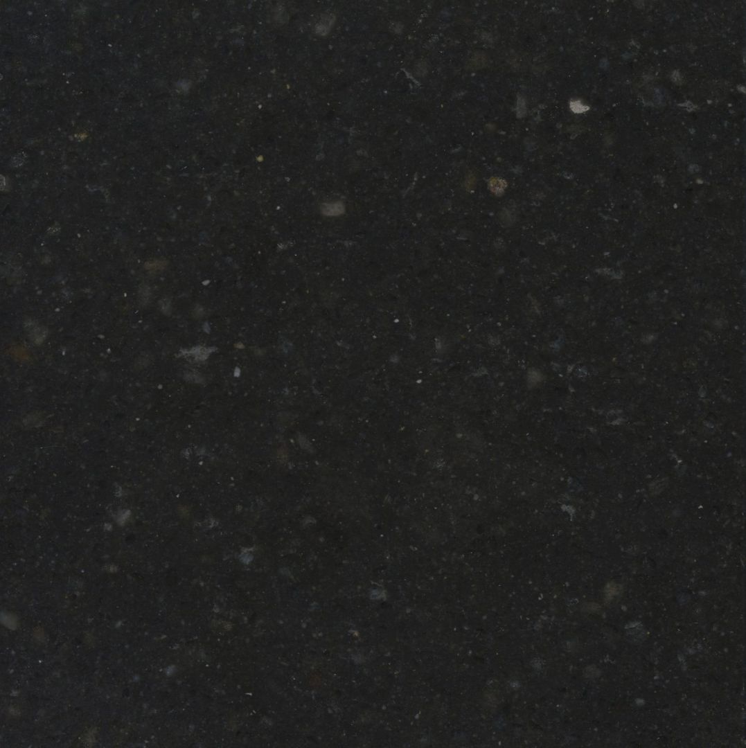 SILESTONE Arden Blue