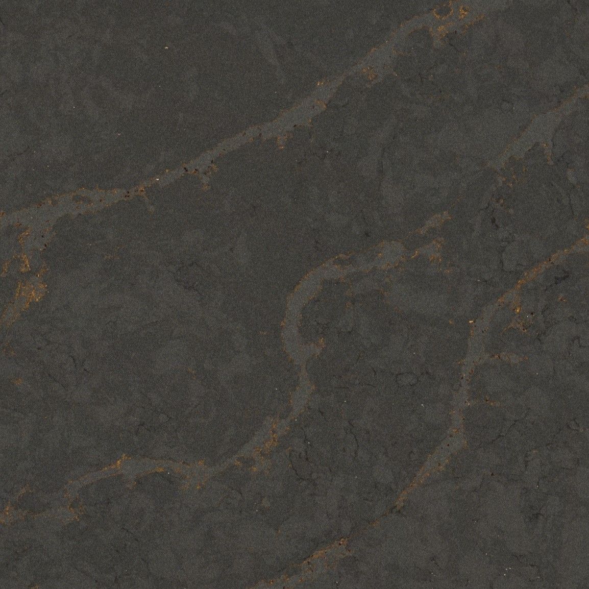 SILESTONE Bohemian Flame