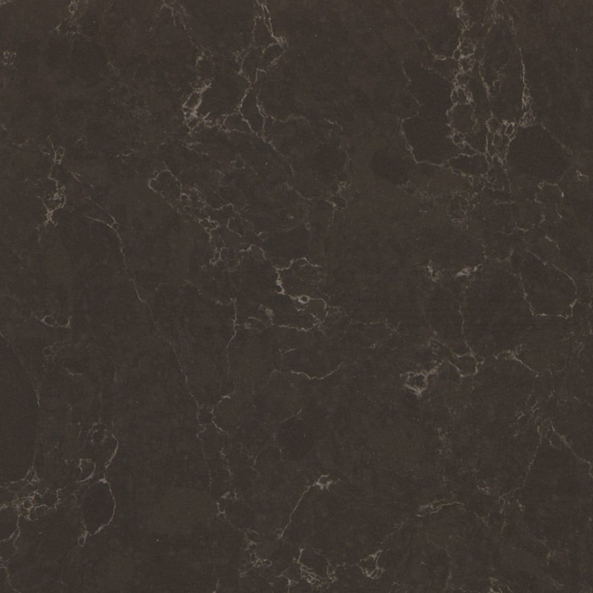 SILESTONE Calypso