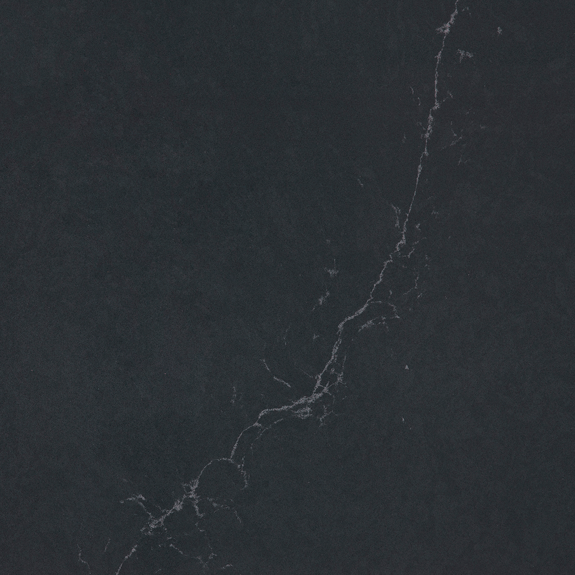 SILESTONE Charcoal Soapstone