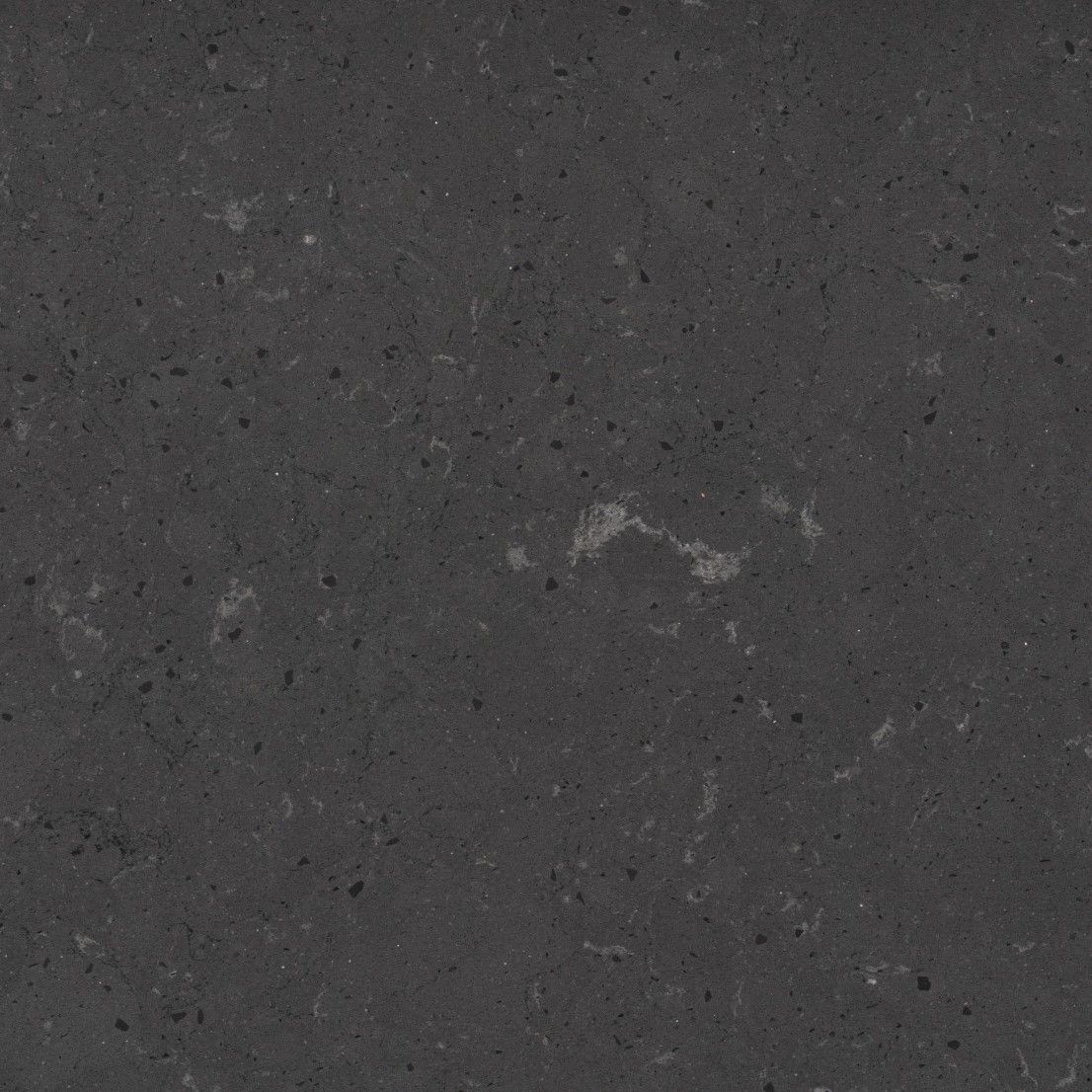 SILESTONE Cinder Craze