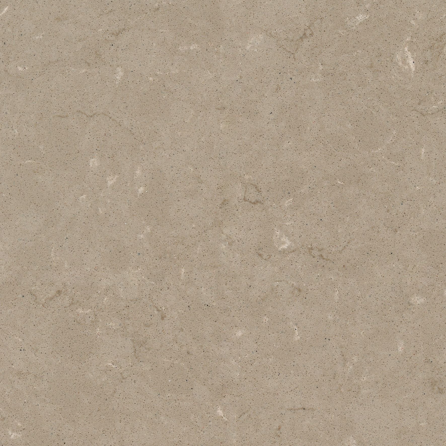 SILESTONE Coral Clay Colour