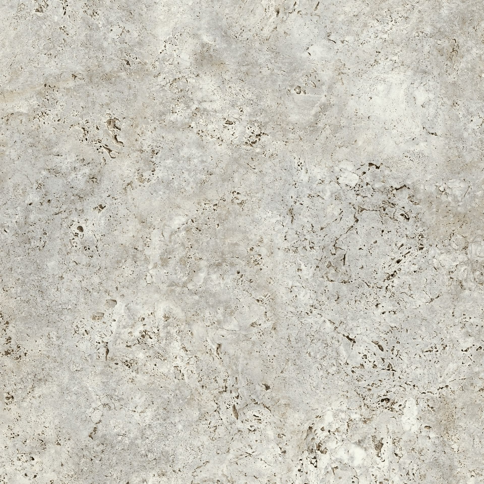 DEKTON Sabbia