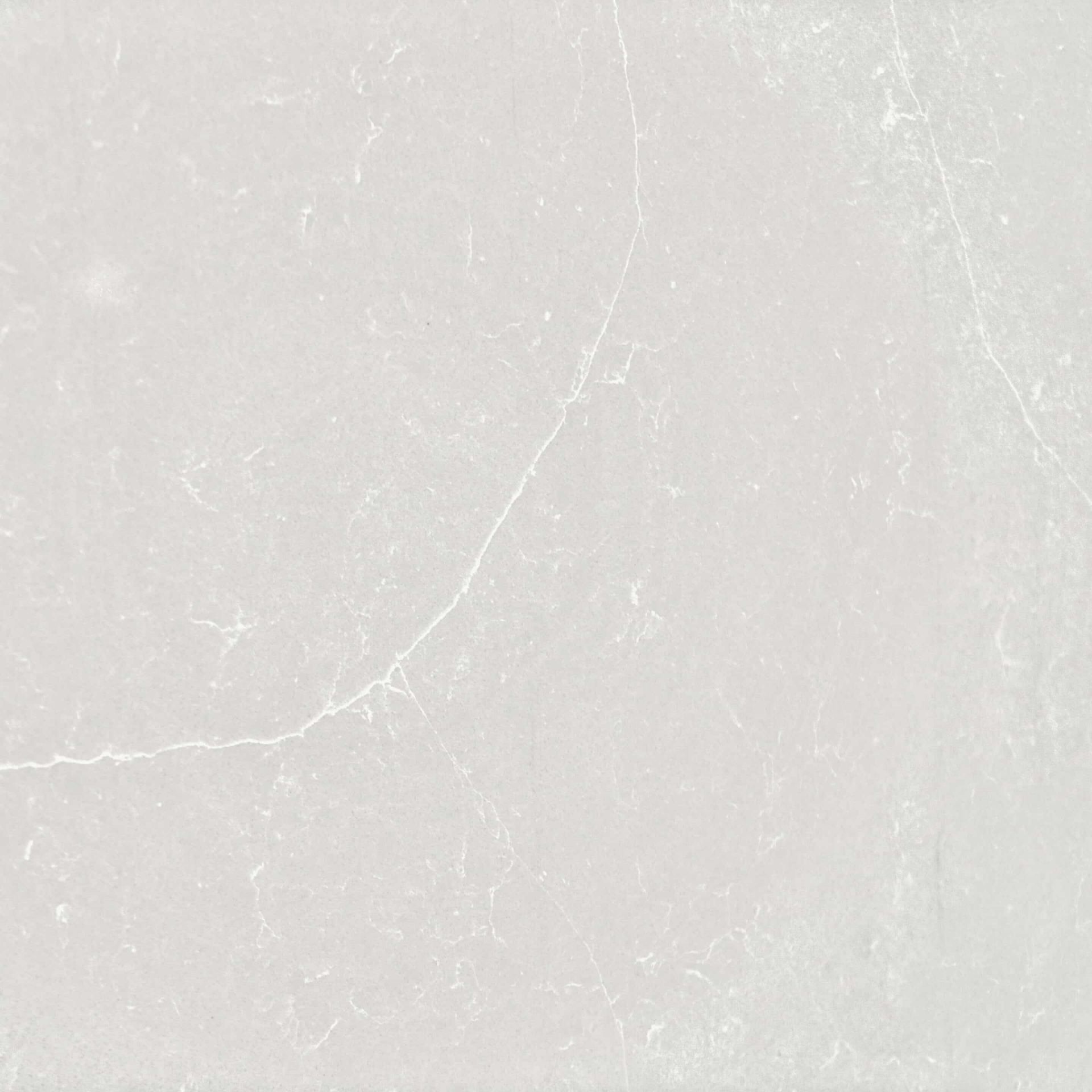 SILESTONE Desert Silver