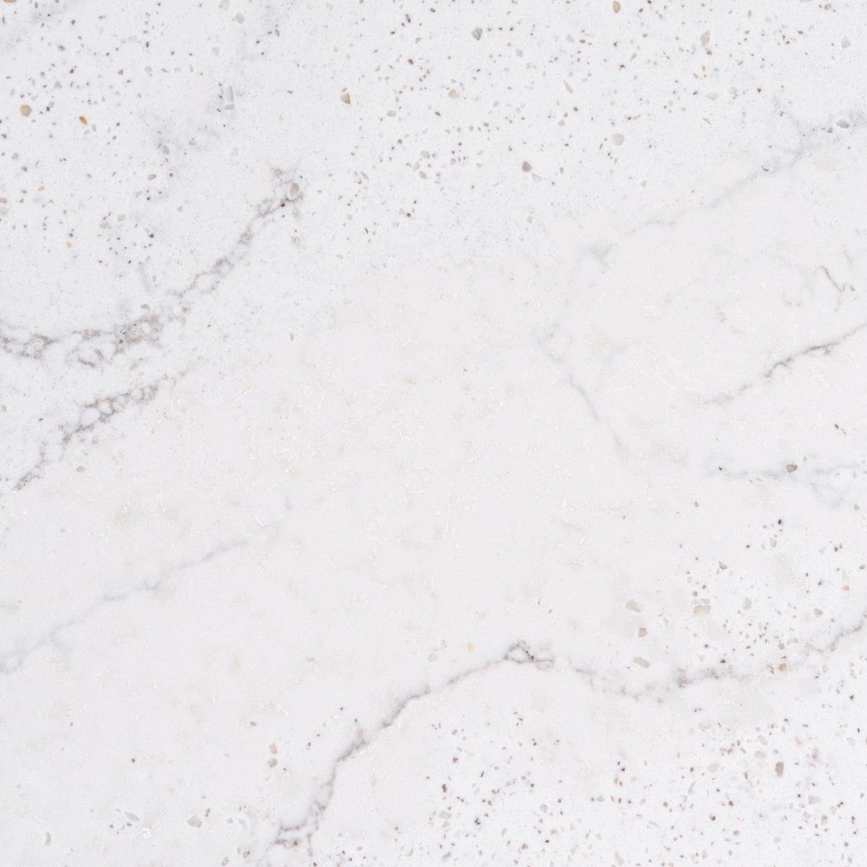 SILESTONE Eclectic Pearl