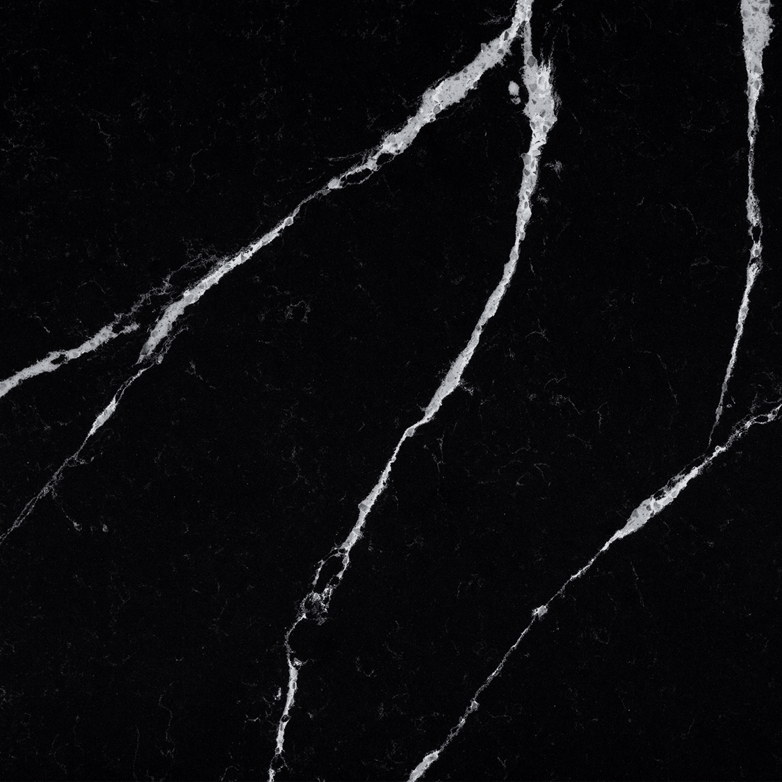 SILESTONE Et Marquina