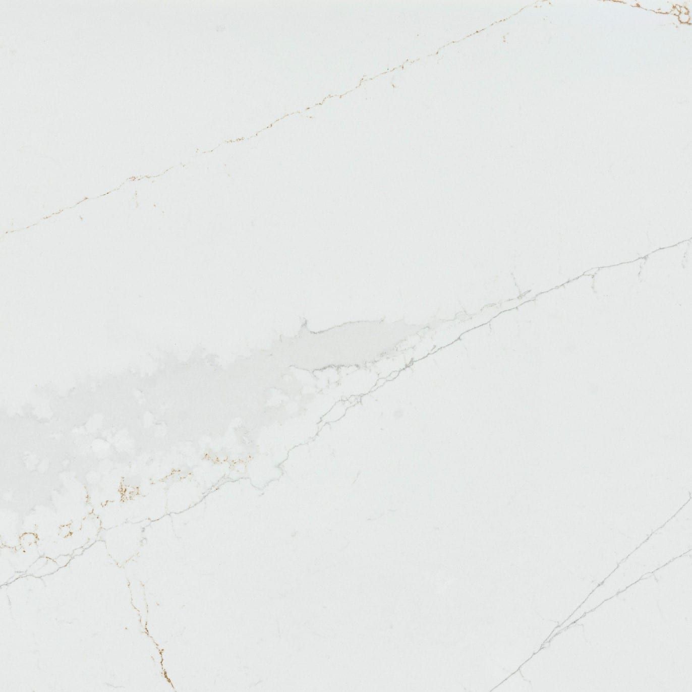 SILESTONE Ethereal Glow