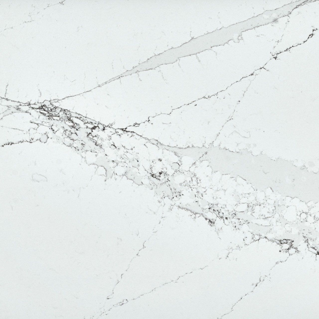 SILESTONE Ethereal Haze