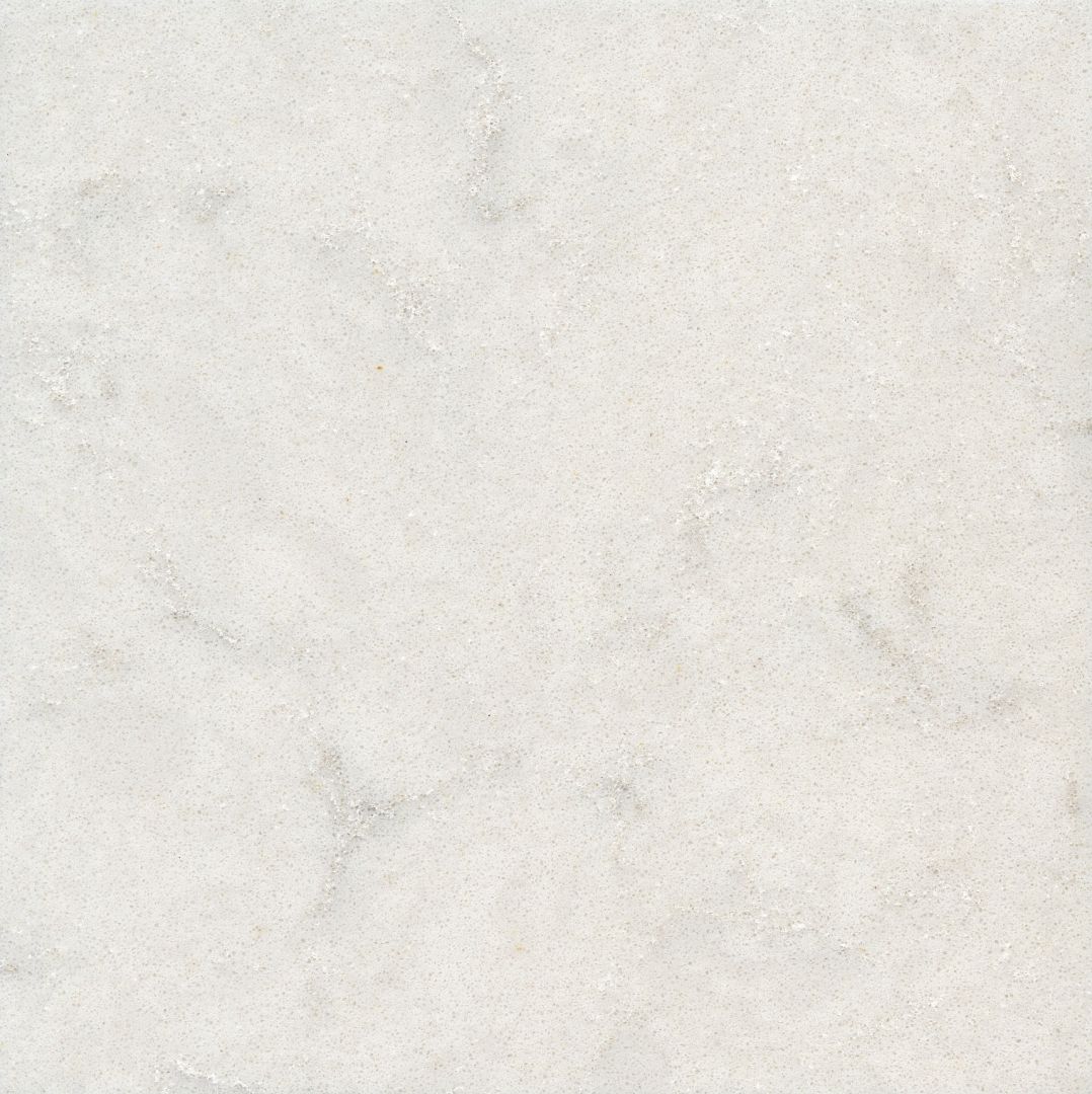 SILESTONE Lagoon