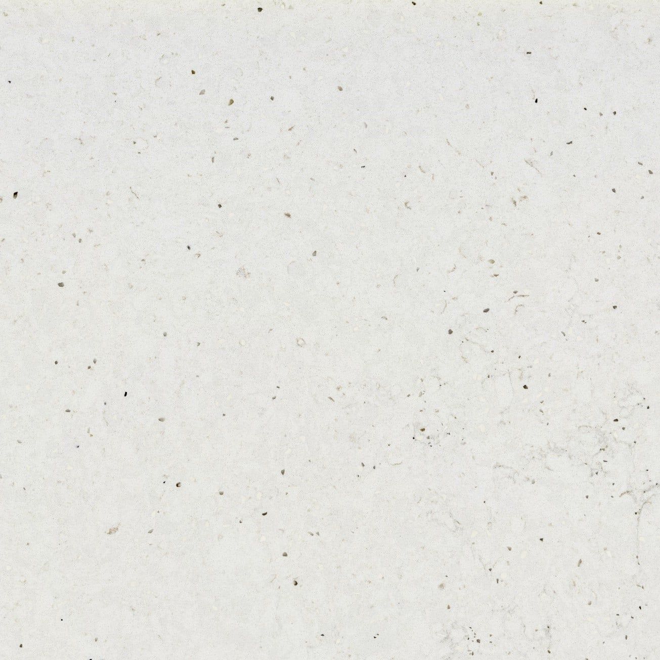 SILESTONE Lime Delight