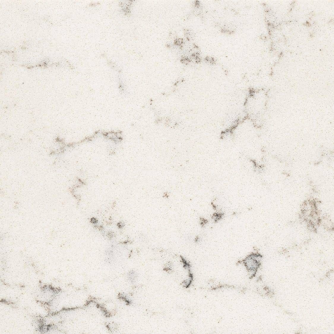 SILESTONE Lyra