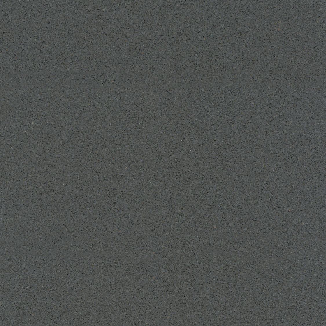 SILESTONE Marengo