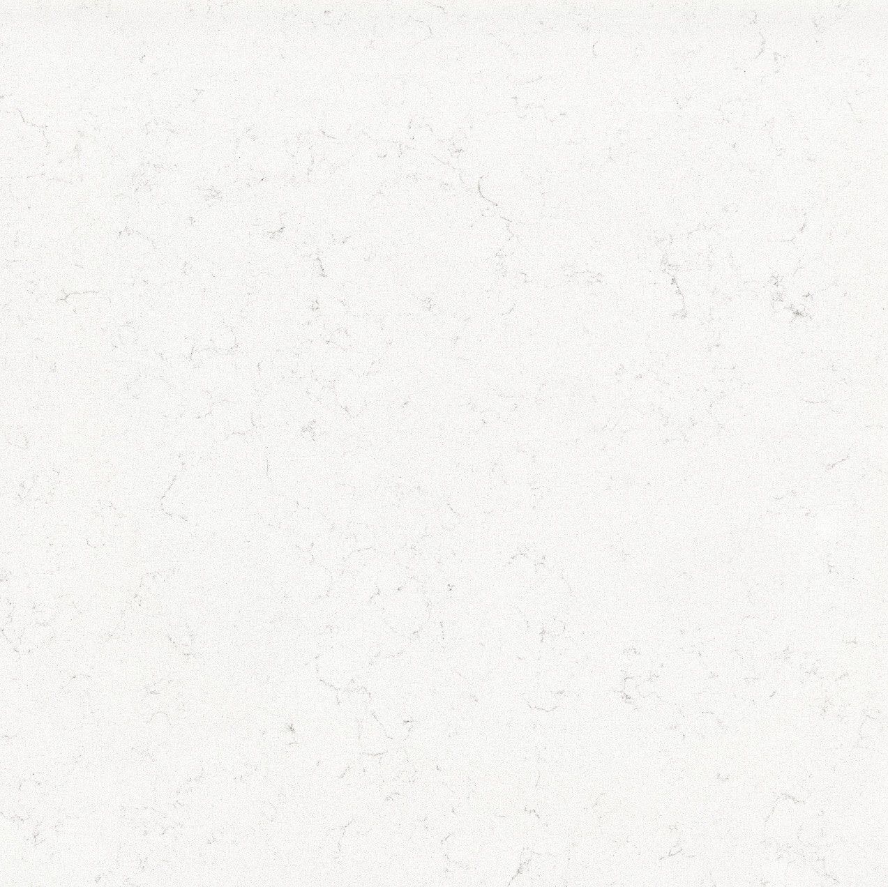 SILESTONE Miami Vena