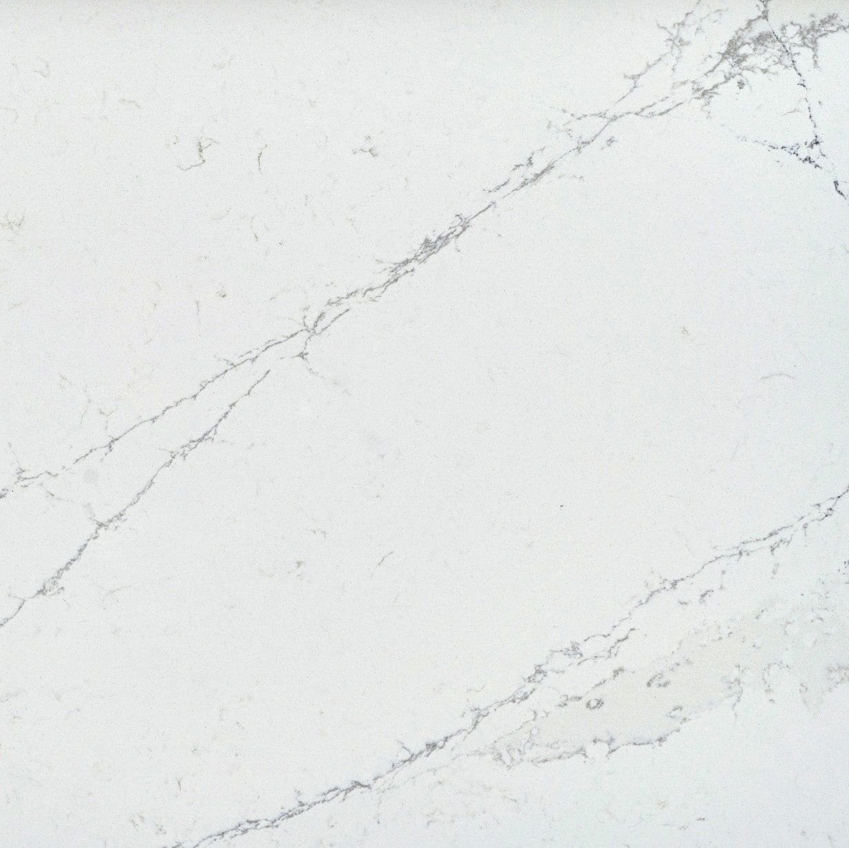 SILESTONE Ethereal  Noctis