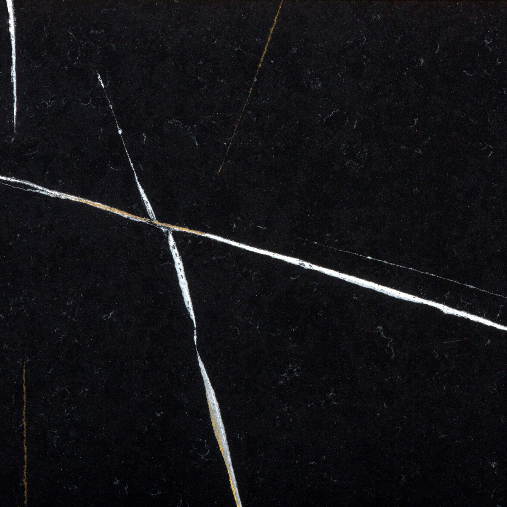 SILESTONE Et Noir