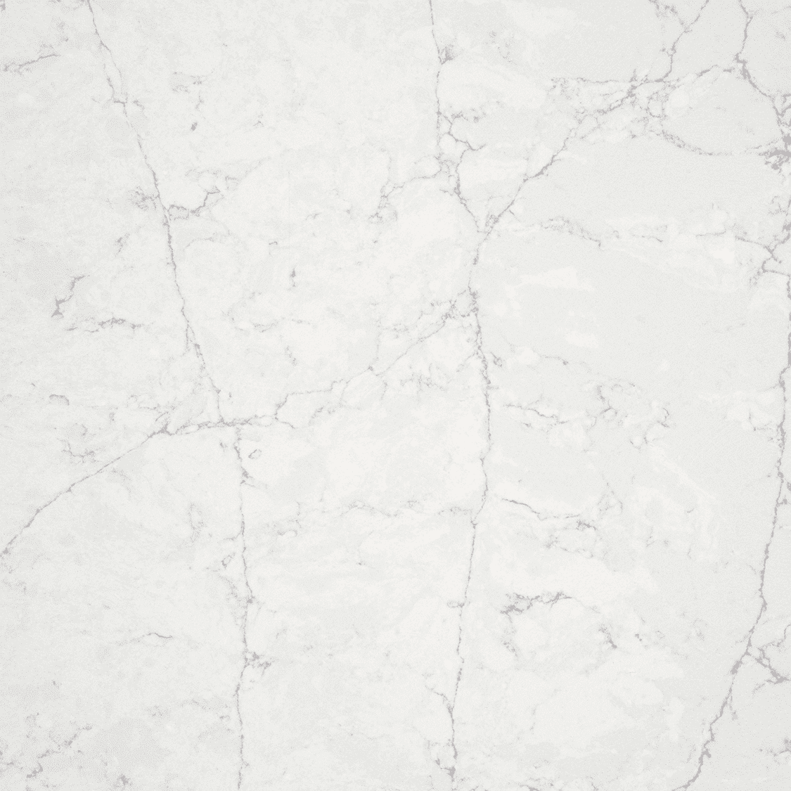 SILESTONE Pearl Jasmine