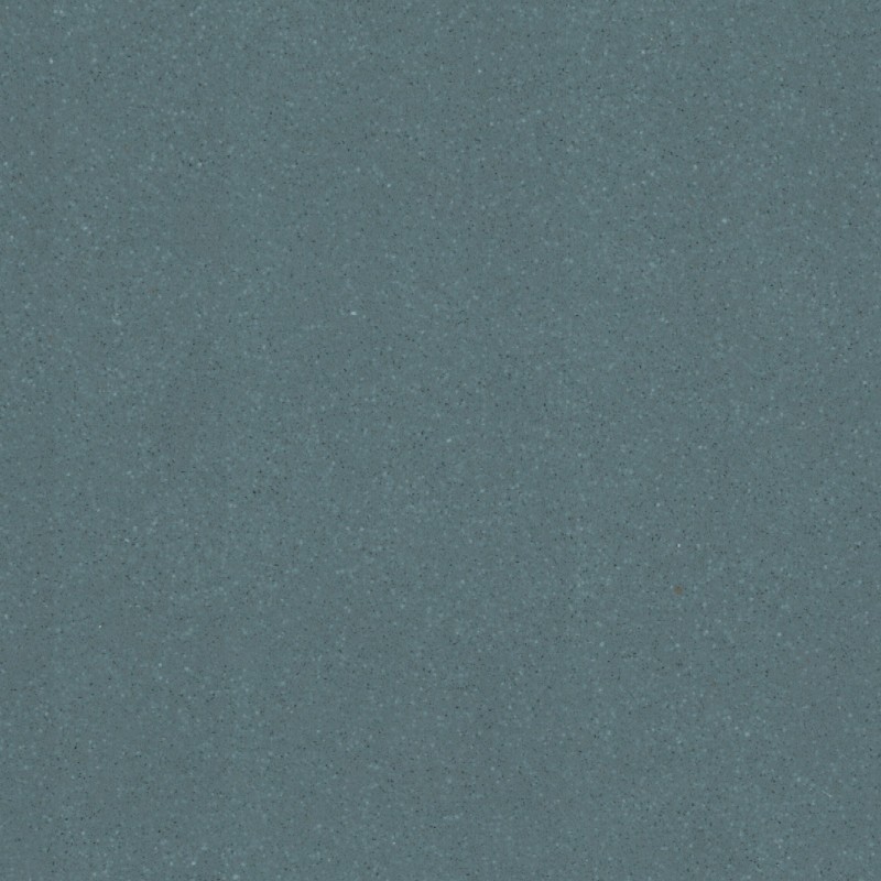 SILESTONE Cala Blue