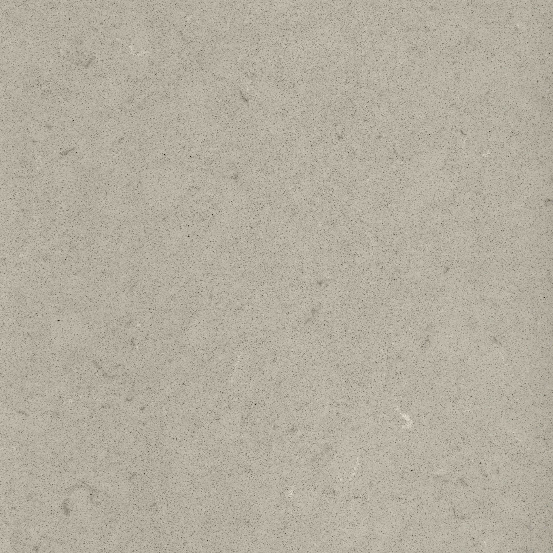 SILESTONE Royal Reef