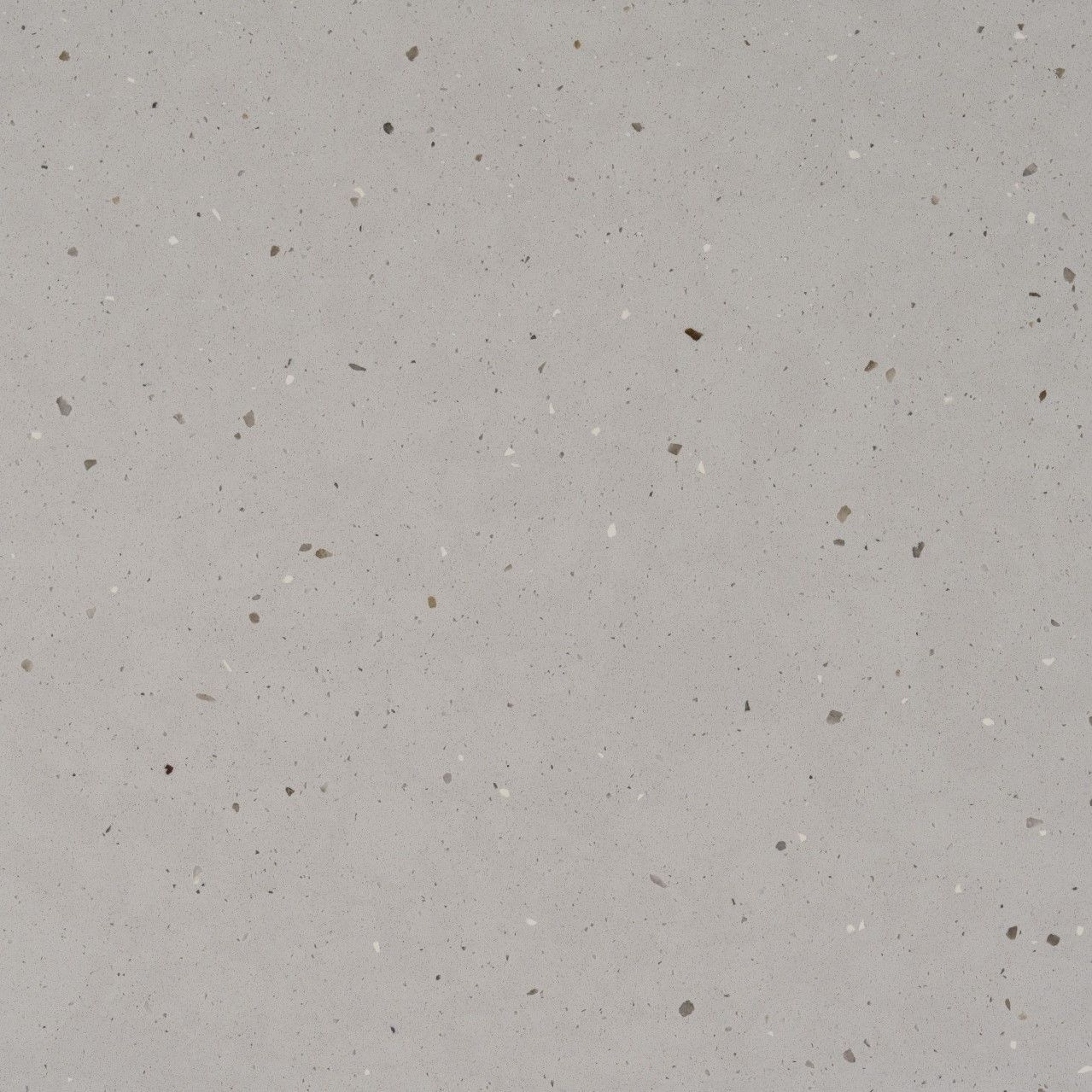 SILESTONE Concrete Pulse