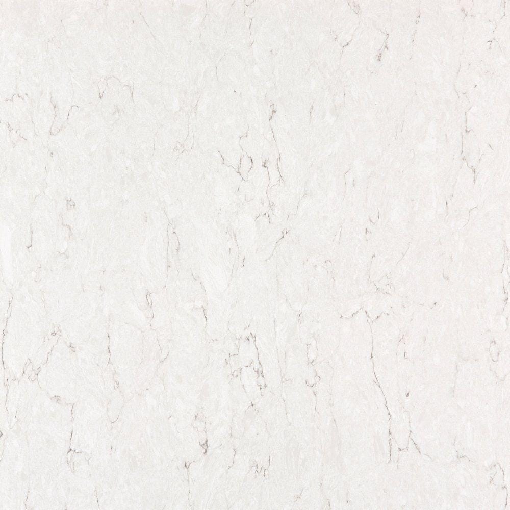 SILESTONE Snowy Ibiza